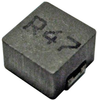 Inductor, Aec-Q200, Shld, 4.7Uh, 5.5A; Inductance Tt Electronics/bi Technologies - 77AC3614 - Newark, An Avnet Company