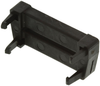 Strain Relief, 15Way; Product Range Amp - Te Connectivity - 19J6226 - Newark, An Avnet Company