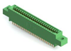 Connector Rohs Compliant Edac - 72AJ0015 - Newark, An Avnet Company