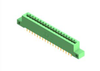 Card Edge Connector Rohs Compliant Edac - 63AJ5713 - Newark, An Avnet Company