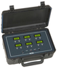 Rugged Analyzers for Exhaust Emissions -- Model 7466K - Image
