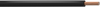 Tri Rated Wire, 1Mm2, Black, 500M; Jacket Material Multicomp Pro - 73AC8225 - Newark, An Avnet Company