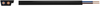 Unshld Flex Cable, 2Cond, 1.5Mm2, 100M; Cable Shielding Multicomp Pro - 50AC7147 - Newark, An Avnet Company