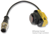 Sensor, Photo, 20M, Pnp; Sensor Output Banner Engineering - 21H6089 - Newark, An Avnet Company