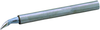Tip, Soldering, 30° Chisel Bent, 1.5Mm; Tip / Nozzle Width Metcal - 69K0171 - Newark, An Avnet Company