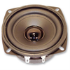 Speaker Full Range 3.3; Driver Type Visaton - 55X0588 - Newark, An Avnet Company