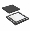 Interface - Interface - Serializers, Deserializers - DS90UB914ATRHSJQ1 - 1169657-DS90UB914ATRHSJQ1 - Win Source Electronics