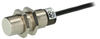 Inductive sensor M.D. Micro Detectors AK1/AP-1A - Image