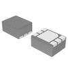 PMIC - PMIC - Power Supply Controllers, Monitors - NCP349MNBKTBG - 025038-NCP349MNBKTBG - Win Source Electronics