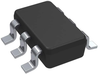 Integrated Circuits (ICs) - PMIC - Voltage Regulators - DC DC Switching Regulators - 1249641-LMR50410XFDBVR - Win Source Electronics