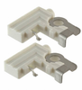 AMP FROM TE CONNECTIVITY 3-2154857-3 SOCKET, SCAL.LED, 2PC, OSR. SOLERIQ - 792-3-2154857-3 - Utmel Electronic Limited