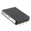 Power Supplies - Board Mount - DC DC Converters - 1034001-UHE-12/2500-D12-C - Win Source Electronics