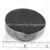 Disc Magnets (Axial) - D500P - Amazing Magnets, LLC