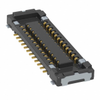 Rectangular Connectors - AXG7240J7 - 862747-AXG7240J7 - Win Source Electronics