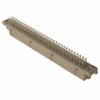 Backplane Connectors - DIN 41612 - 09022646823 - Lingto Electronic Limited