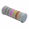 Chip Resistor - Surface Mount - MMP100FRF88R7 - Lingto Electronic Limited