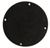 FLAT BACK FOR AGD GROUP 2 INDICATORS - 12739 - Flexbar Machine Corporation