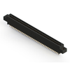 Edgeboard Connectors - 151-896-070-556-807-ND - DigiKey