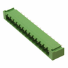 Connectors, Interconnects -Terminal Blocks- Headers, Plugs and Sockets - Win Source Electronics