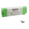 LED Drivers - 945-1419-ND - DigiKey