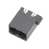Headers, Male Pins - 670-3094-ND - DigiKey
