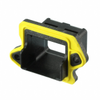 Modular/Ethernet Connector Accessories - 1195-2204-ND - DigiKey