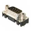 D-Sub Connector Assemblies - 1195-2477-ND - DigiKey