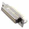 D-Sub Connector Assemblies - 1195-2422-ND - DigiKey