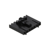 Rectangular Connector Housings - WM2905-ND - DigiKey