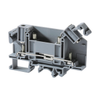 Din Rail, Channel - 1920-1294-ND - DigiKey