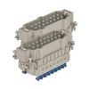 Heavy Duty Connector Inserts, Modules - 09330162688-ND - DigiKey