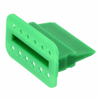 Rectangular Connector Accessories - WM14997-ND - DigiKey