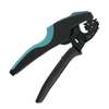 Crimpers, Applicators, Presses - 277-17730-ND - DigiKey