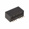 Power Supplies - Board Mount - DC DC Converters - UWF1209S-1WR3 - Acme Chip Technology Co., Limited