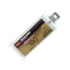 Glue, Adhesives, Applicators - 3M157687-ND - DigiKey