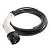 Power, Line Cables and Extension Cords - 1003-ECCV3223-050S0A-ND - DigiKey