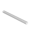 Spiral Wrap, Expandable Sleeving - 298-23323-ND - DigiKey