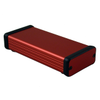 Boxes - HM1396-ND - DigiKey
