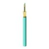 Indoor/Outdoor Riser OM4 Distribution 4 Fibers - FD4D004L9A - Belden Inc.