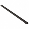 Card Guides - 492-1911-ND - DigiKey