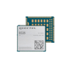 RF Transceiver Modules and Modems - EC25AFA-512-STD - Quarktwin Technology Ltd.