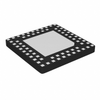 Special Purpose Regulators -- L6751C - Image