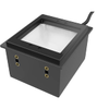 Machine Vision - Bar Code Readers - NLS-FM3080-20 - Quarktwin Technology Ltd.