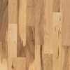 Country Natural - Hurst Hardwoods