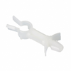 Cable Supports and Fasteners - RPC1264-ND - DigiKey