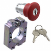 Configurable Switch Bodies - 1920-1680-ND - DigiKey