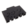 Accessories - 1206308-ND - DigiKey