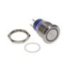 Pushbutton Switches - 141-ULV4F2BSSG3G1-ND - DigiKey