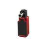 Interlock Switches -- 2170-SI-LS31RTD-ND - Image