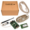 RF, RFID, Wireless Evaluation Boards - DVK-BT730-SC-ND - DigiKey